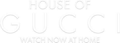 fashion house of gucci|gucci official website.